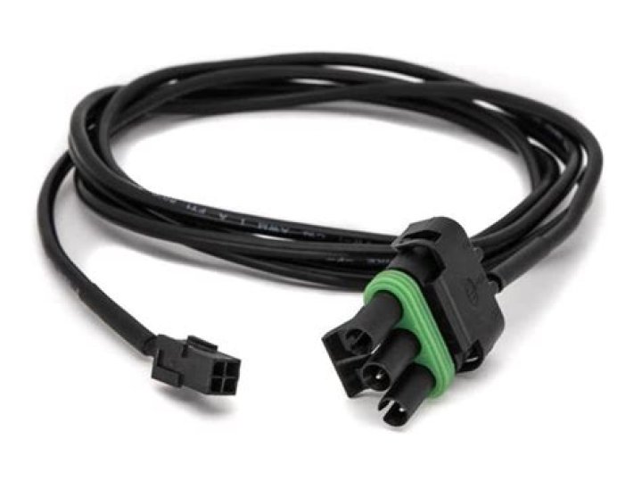 100EE00C07 EZ Lynk 2 Cummins Unlock Cable Dodge bcdiesel.ca