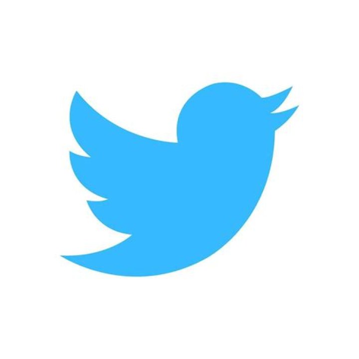 ألمانيا 🇩🇪🇸🇦 on Twitter "Princess Fahda bint Saud fahdabntsaud shows