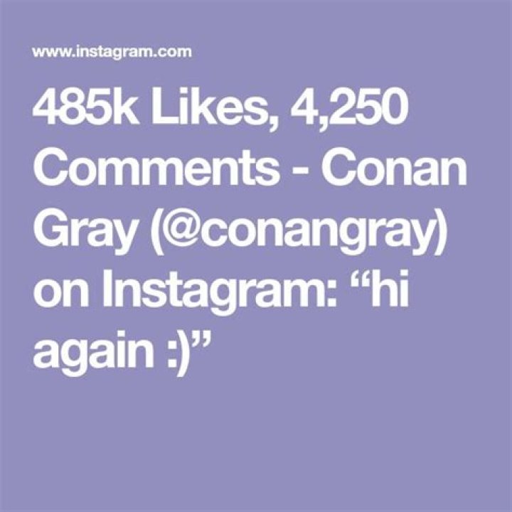 48.5k Likes, 428 Comments Elvish Yadav (elvish_yadav) on Instagram