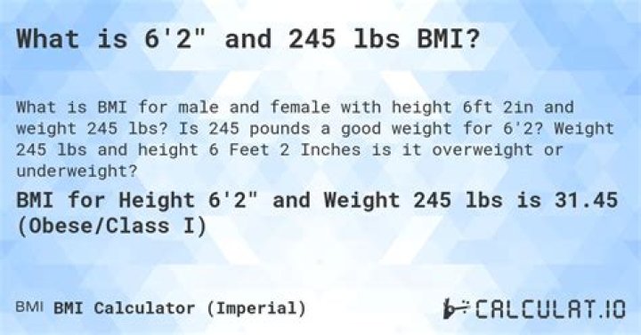 A 6ft 2in exaccountant once shy about her height makes £80k a month