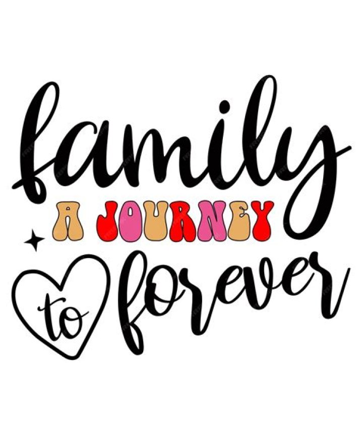 A Journey Of Love, Activism, And Family