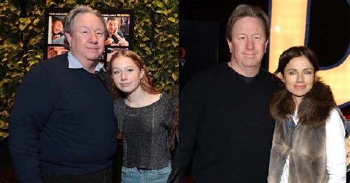 A Journey Through Fame, Family, And Influence