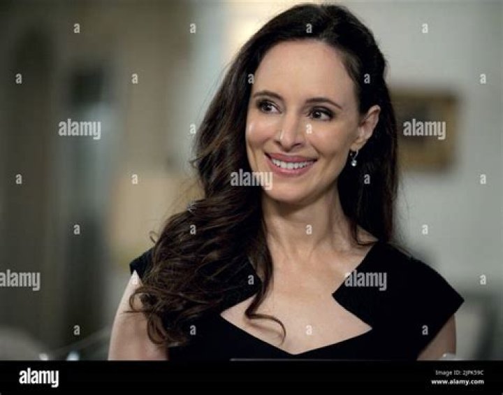 Ability_021709_Madeleine_Stowe_4.jpg Ability Films Inc.