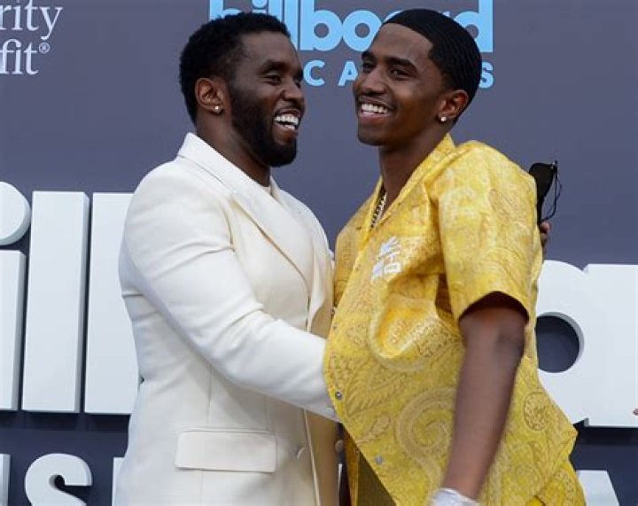 ABOUT KING COMBS