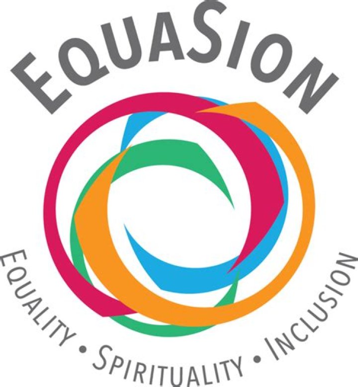 About Us EquaSion