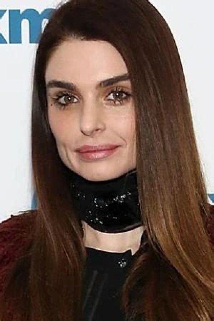 Aimee Osbourne Wiki