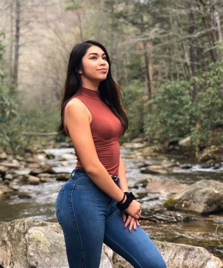 Aishah Sofey Nude OnlyFans Leaked Photo 46 TopFapGirls