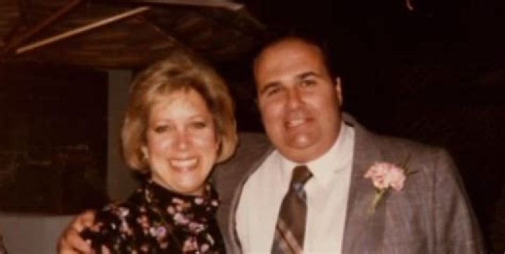Alene and Jenkins&rsquo; Murders Where is Joshua Jenkins Now?