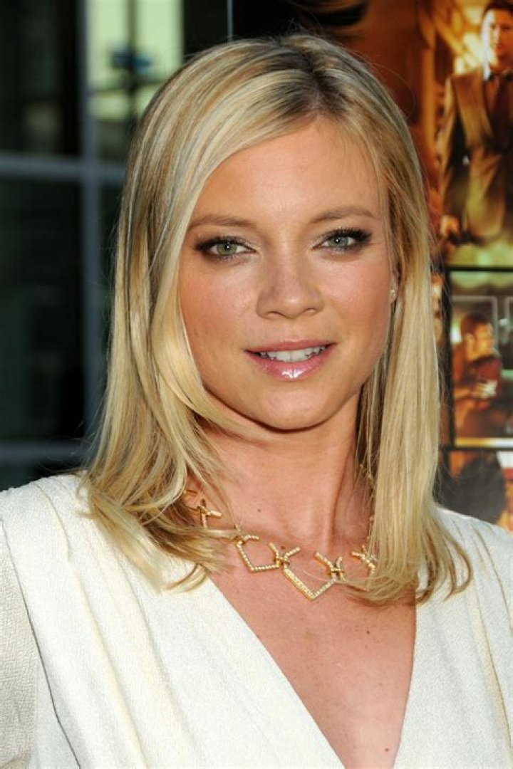 Amy Smart Filmek, képek, díjak Személyiség adatlap Mafab.hu