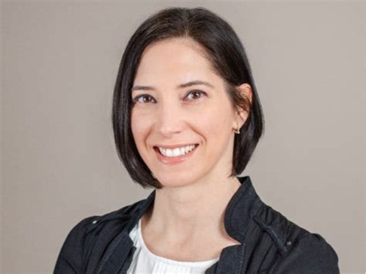 Andrea Rizzo Is Running For Great Valley SD Board Of Directors