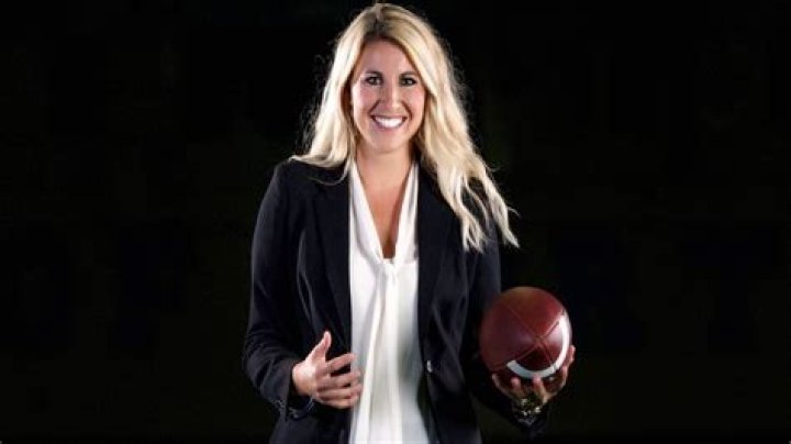 Annie Hanson OU and Lincoln Riley's Cheating Scandal Explained