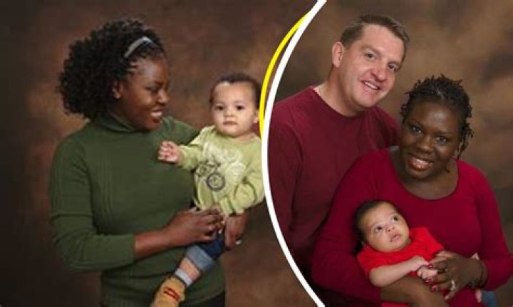 Are Linda Bazalaki And Curtis Still Married? Way To Modern