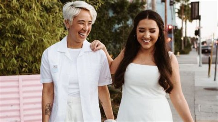 Ashly Perez and Chantel Houston, 2016 Gala Character Images