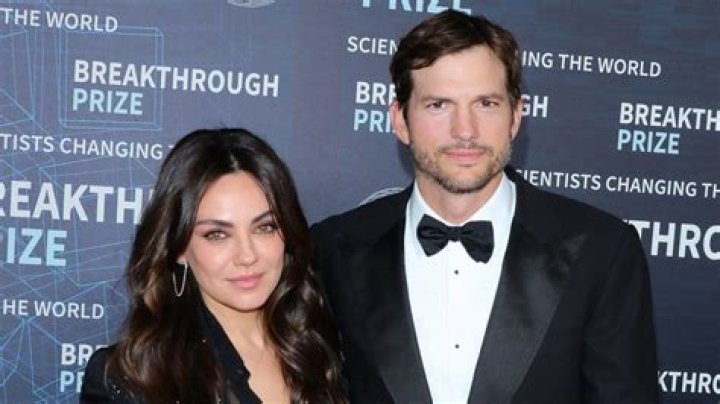 Ashton Kutcher net worth, age, wiki, family, biography and latest