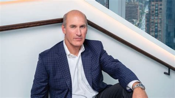 AT&T Chief John Stankey Defends HBO Max Movie Release Strategy Variety