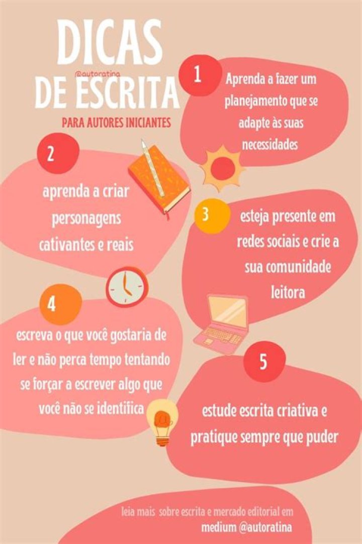 B&aacute;lsamo dos Livros Escritores iniciantes Camila Ara&uacute;jo.