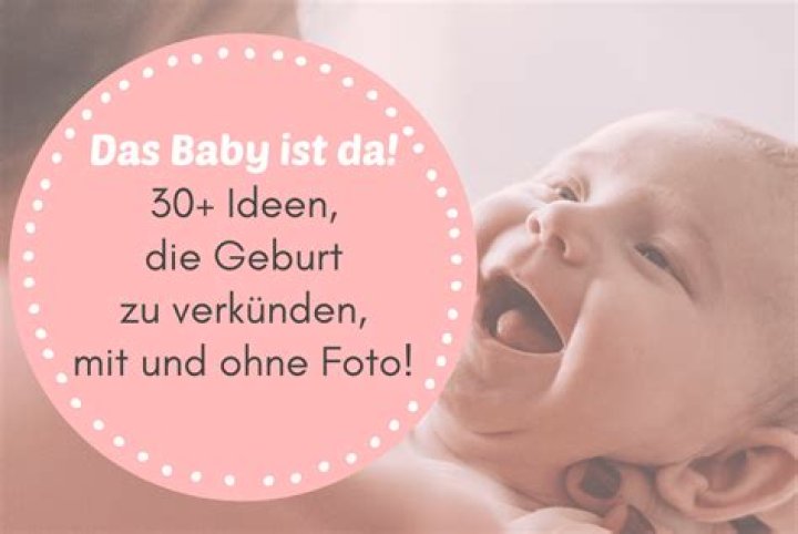Baby ist zu groß! Braucht Darya (14) einen Kaiserschnitt?