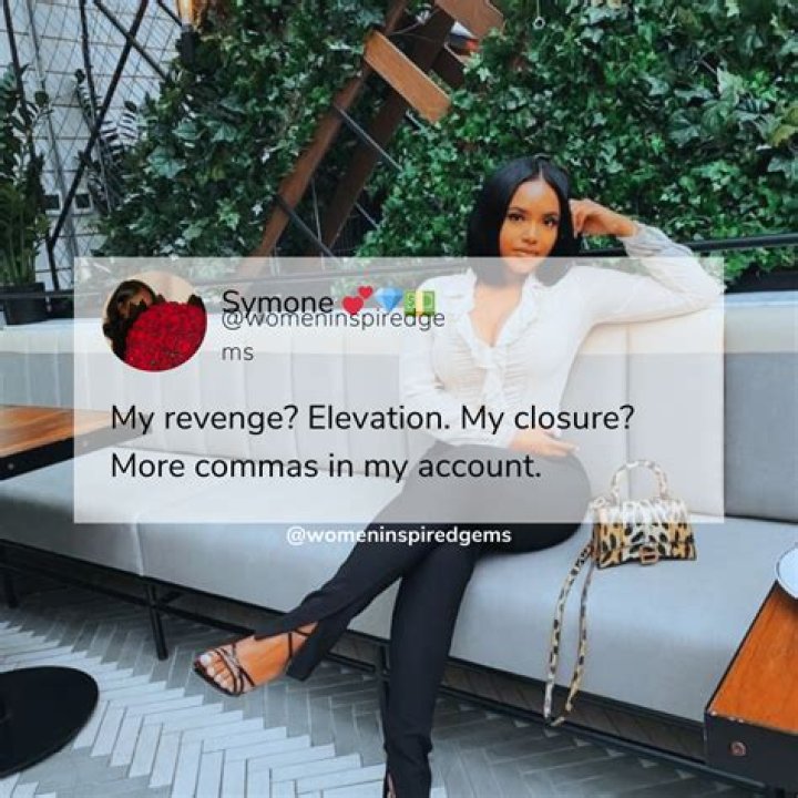 Baddie 🤬 on Twitter "Ctrl+C, Ctrl+V to get more monitors&hellip;
