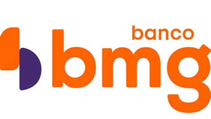 Banco BMG Conheça a parceria com a BLU365 BLU365 Blog