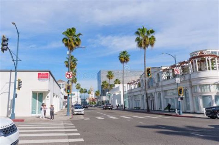 BEVERLY HILLS, CA JANUARY 12 Singer/musician Richard Carpenter (R