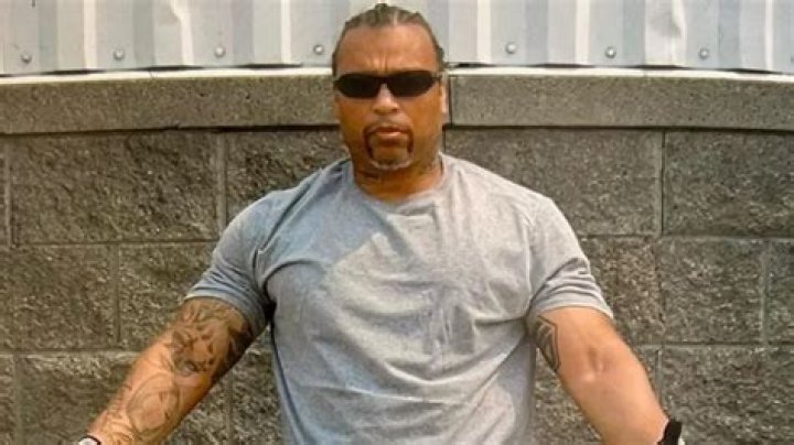 Big Meech Wiki, Bio, Career, Family, Net Worth, Criminal Records & More
