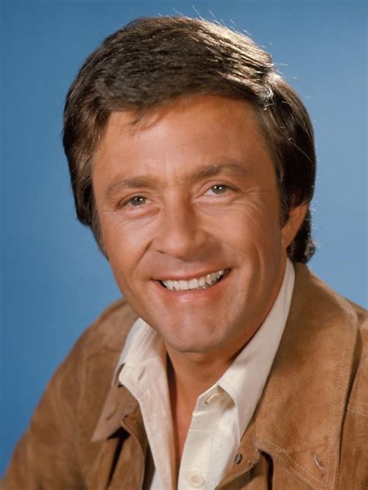 Bill Bixby bill bixby Photo (36059959) Fanpop