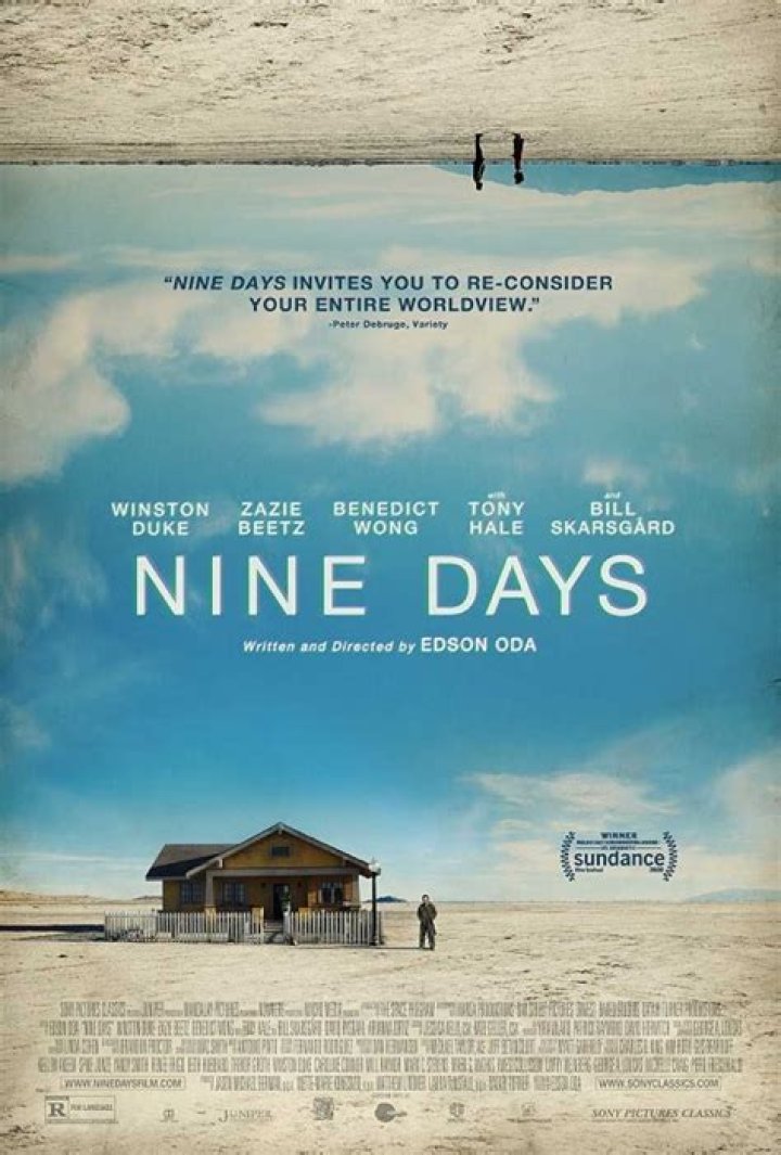 Bill Nighy’s 10 Best Movies, According To Rotten Tomatoes