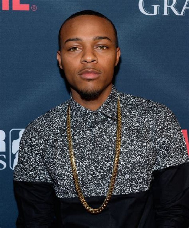 Bow Wow Age, Net Worth, Height, Daughter, Movies 2022