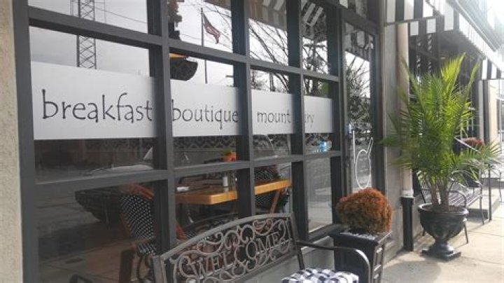 Breakfast Boutique expands, opens new location in Mt. Airy The