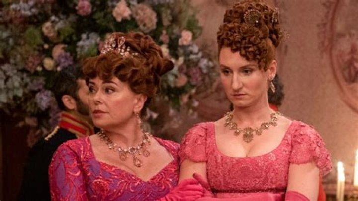 Bridgerton Season 2 Why Prudence Is Such a Bully