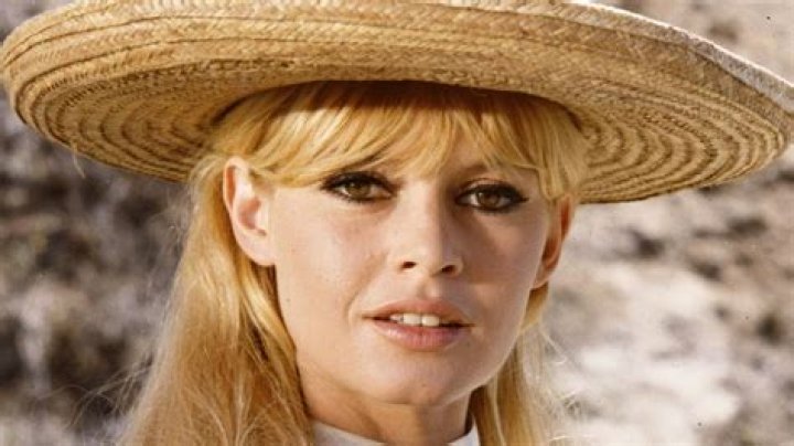 Brigitte Bardot Celý svet ma pozná. Je škandál, že moja krajina mi