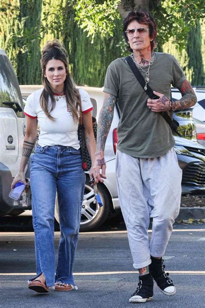 Brittany Furlan
