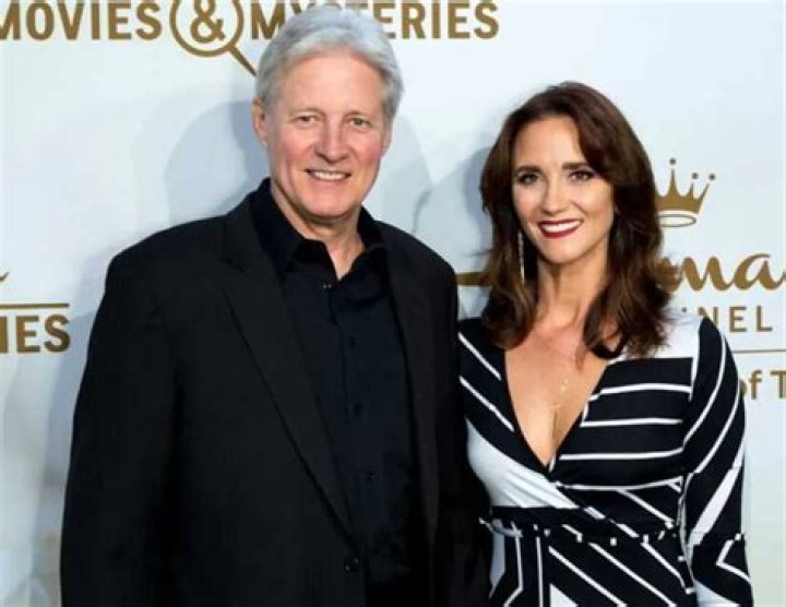 Bruce Boxleitner biography age, height, spouse, net worth Legit.ng