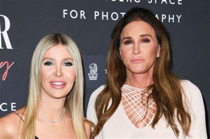 Caitlyn Jenner Bio, Married, Nationality, Parents, Height, Spouse, Wedding