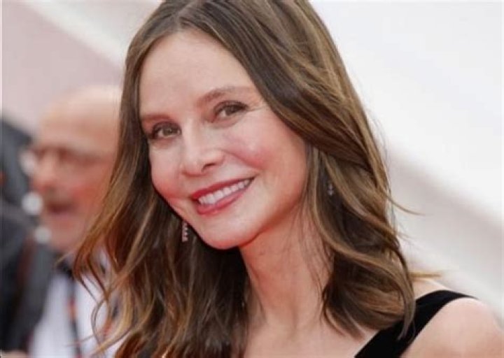 Calista Flockhart Net Worth 2023 Movie Career Age Bf