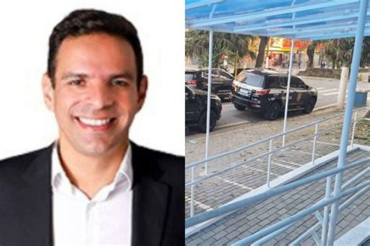Candidato alvo de 'jingle do &oacute;dio' n&atilde;o se elege no Rio Grande do Norte