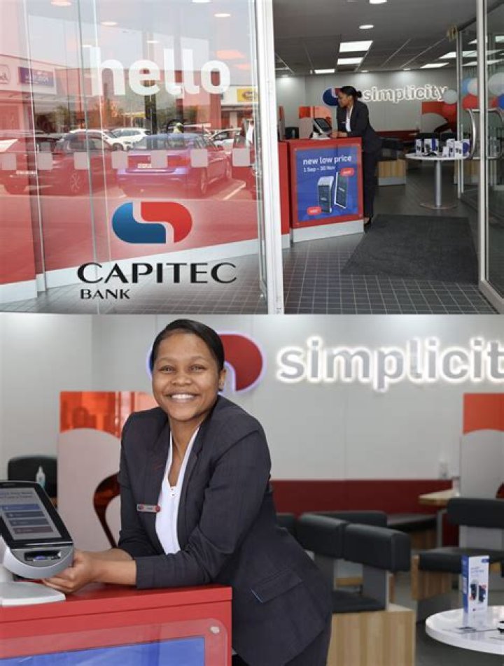 Capitec call centre 084196 1391
