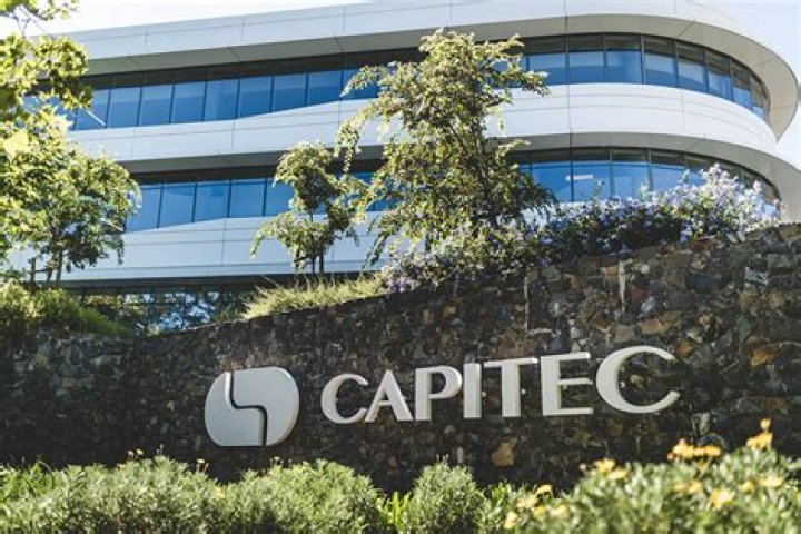 Capitec head office Contact Details