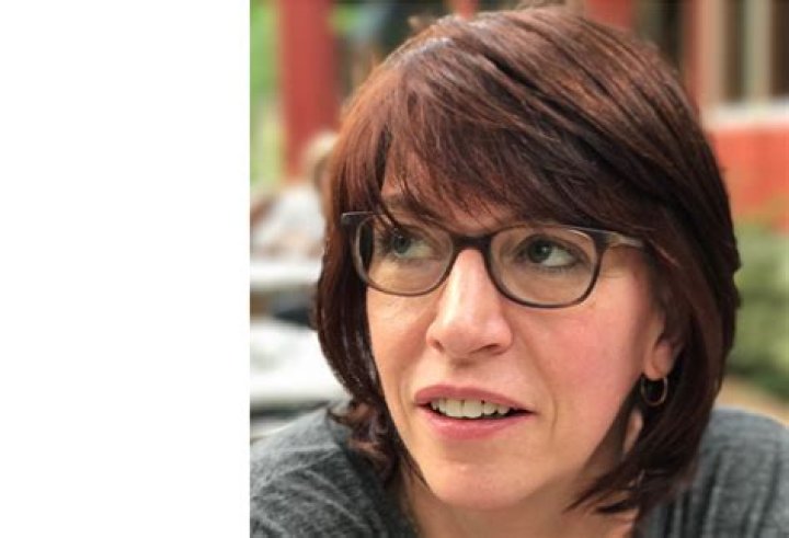 Carrie Hamilton The Type Directors Club