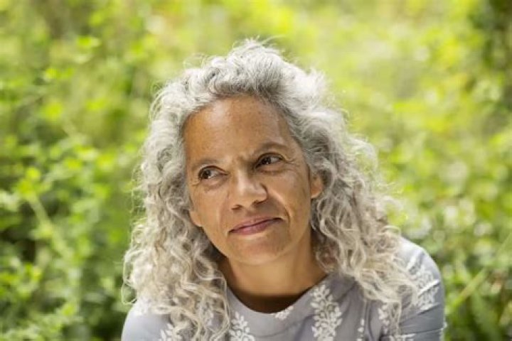 Catherine Johnson Literature