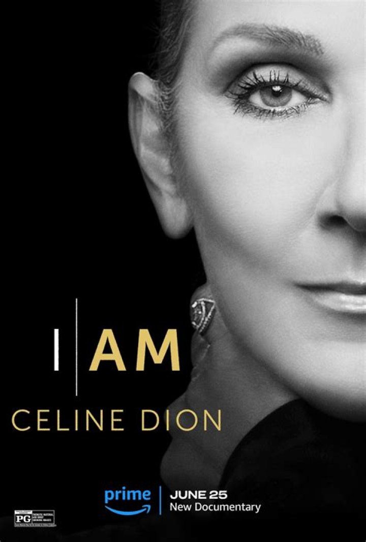 Celine Dion Celine Dion Photo (131719) Fanpop Page 30