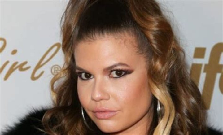 Chanel West Coast Biography Facts, Childhood, Family Life & Achievements