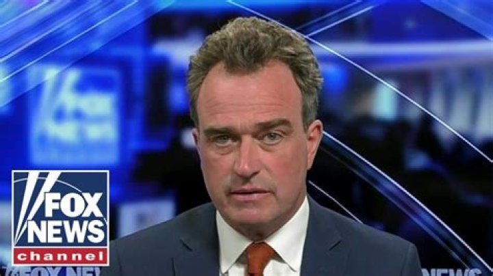 Charlie Hurt Democrats could've done anything they wanted and they