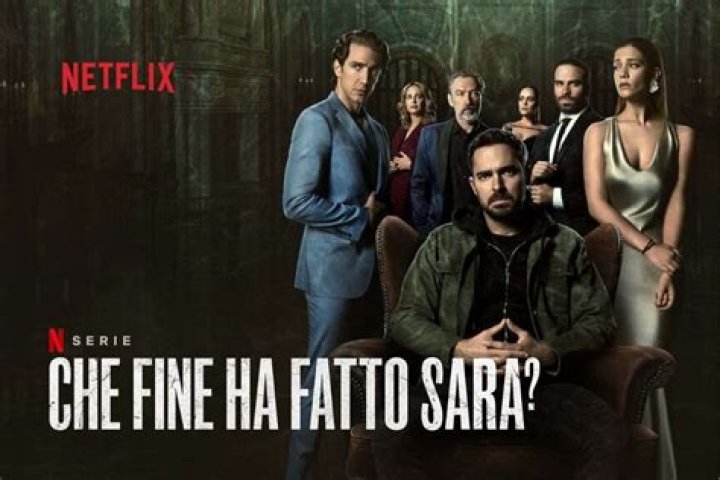 Che fine ha fatto Kerri Green? italian.news24viral