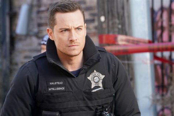 Chicago P.D.’s Jesse Lee Soffer Opens Up About Torrey DeVitto