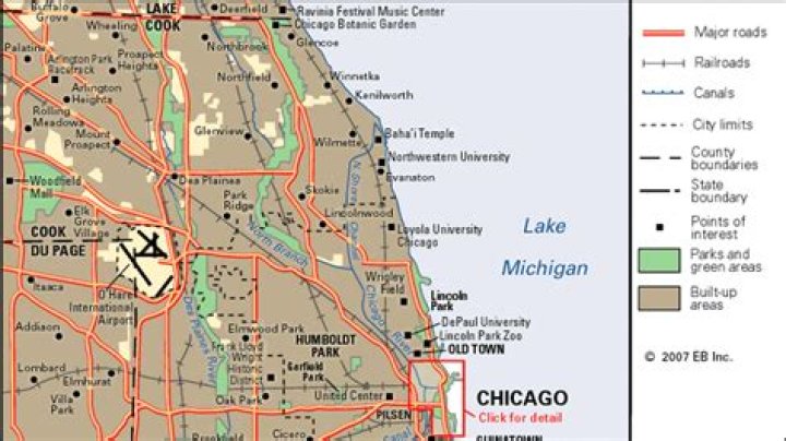 Chicagoland's Premier Experience Famous Fadez