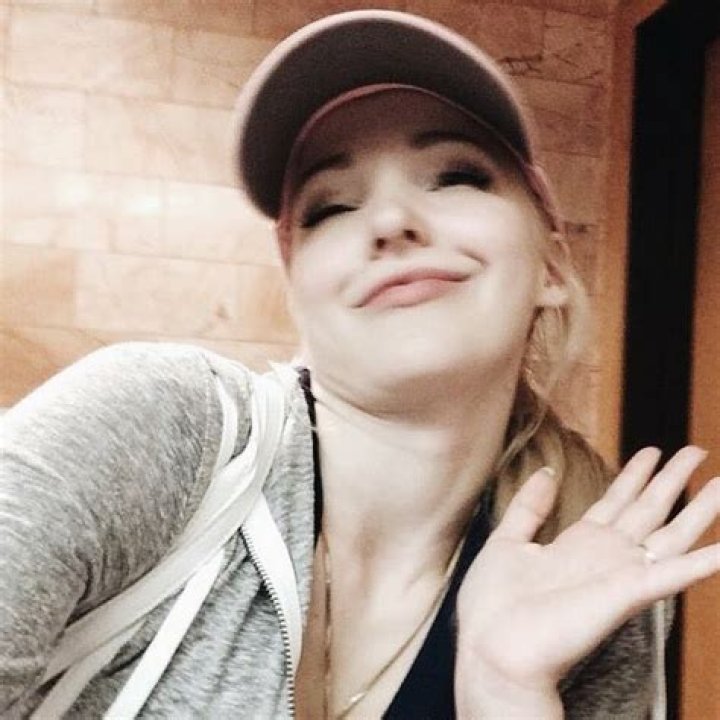 Chloe Cameron YouTube