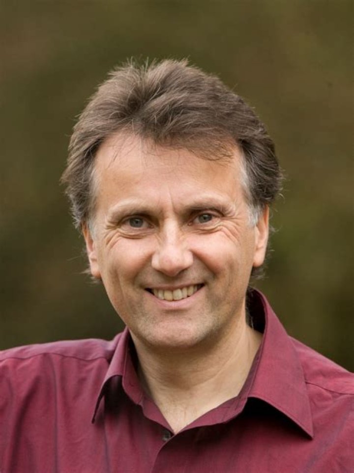 Chris Bowers Biteback Publishing