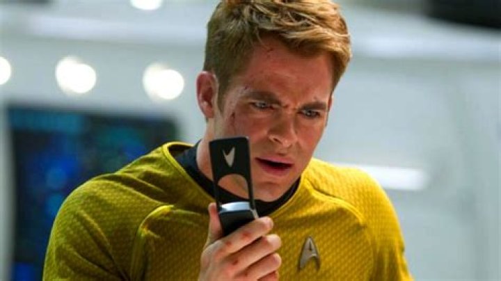 Chris Pine's father All about his relationship with 'Chips' actor