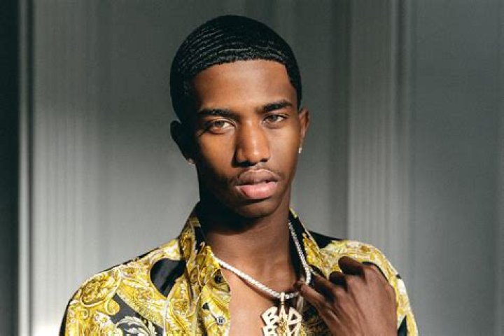 Christian Combs on Instagram “ITS MY MF BIRTHDAY!!! 🎉” Christian